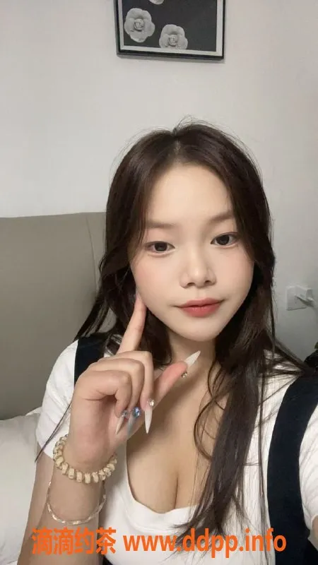 成都楼凤-武侯区楠楠，身材好，服务贴心，7P体验！