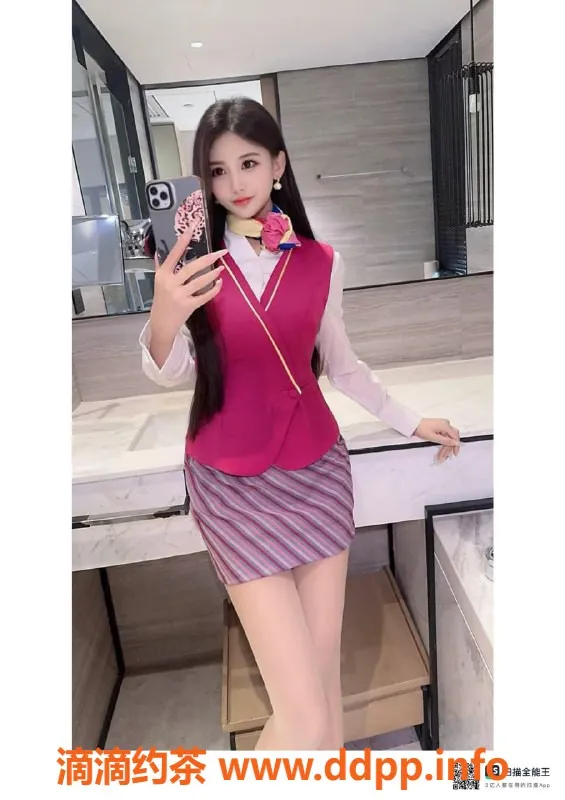 赣州楼凤-新茶朵朵：168cm高挑美肌，服务一流