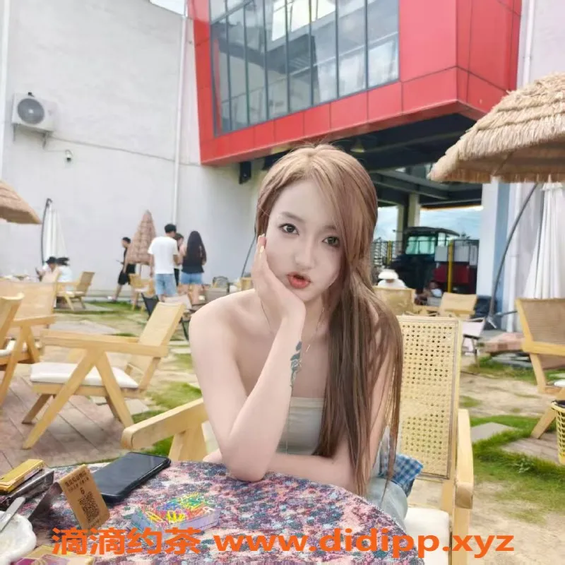 赣州上门服务资源信息,章贡区24岁笨笨，165cm，46kg，性价比超高服务