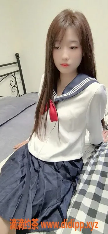 上海楼凤-乐乐，闵行七宝国际，15张13p服务