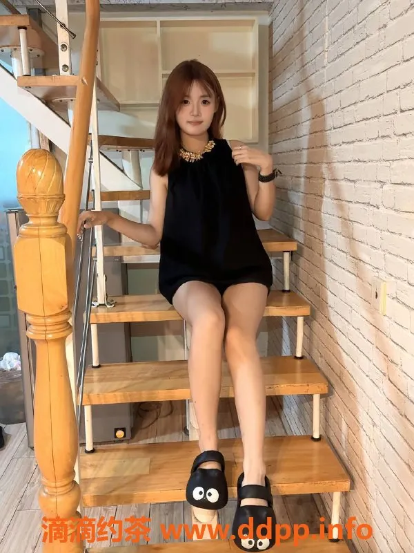 宁波楼凤-鄞州区嫩妹萱萱，服务多样任你选