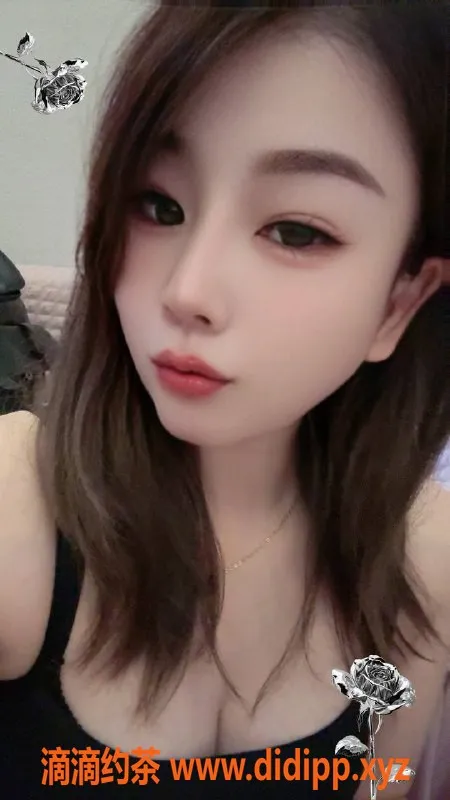 福州楼凤-仓山燕子，160cm，95斤，36B，6💰超值体验