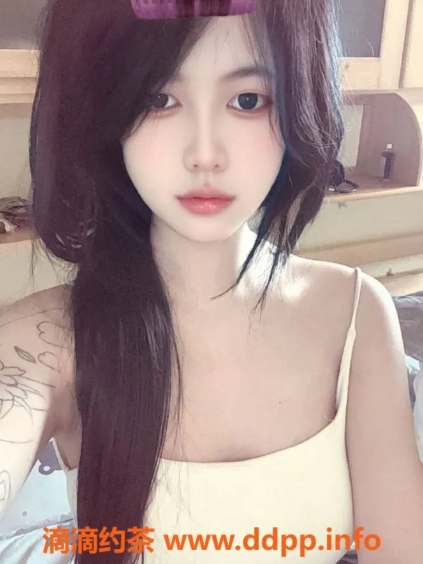 北京楼凤-丰台安安，18岁身高170，茶费1K