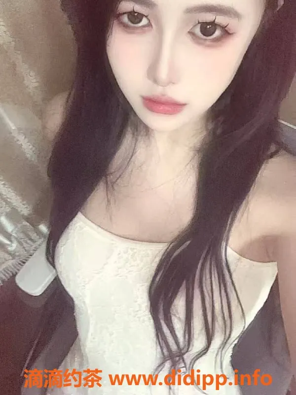 北京楼凤-丰台安安，18岁身高170，茶费1K