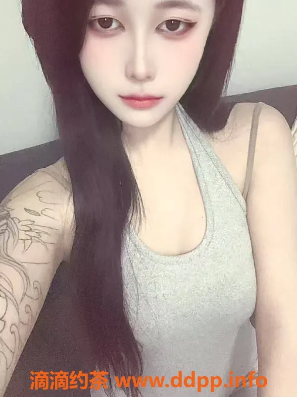 北京楼凤资源信息,丰台安安，18岁身高170，茶费1K