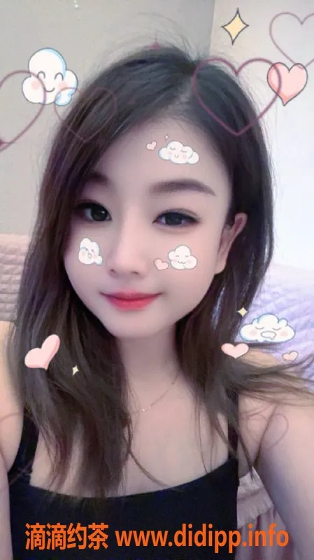 福州楼凤-仓山燕子，160cm，95斤，36B，6💰超值体验