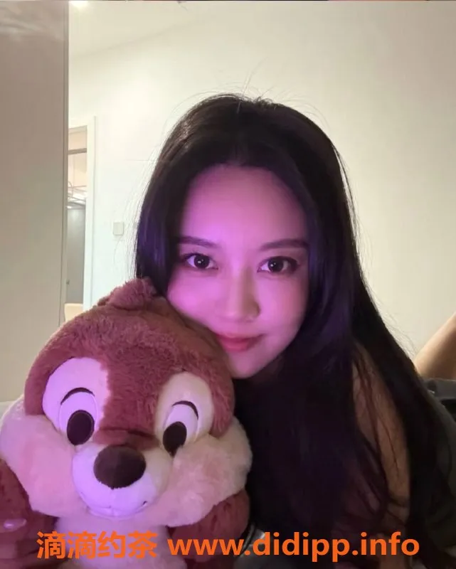 烟台上门服务-双福大厦新晋羊羊，实惠上门服务