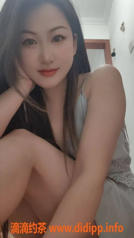 北京抓龙筋-朝阳十里河茉茉，服务超赞，身心放松！