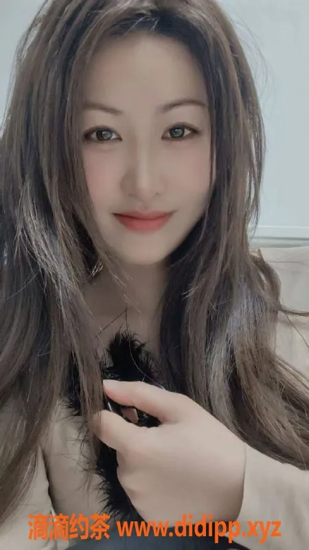 北京抓龙筋-朝阳十里河茉茉，服务超赞，身心放松！