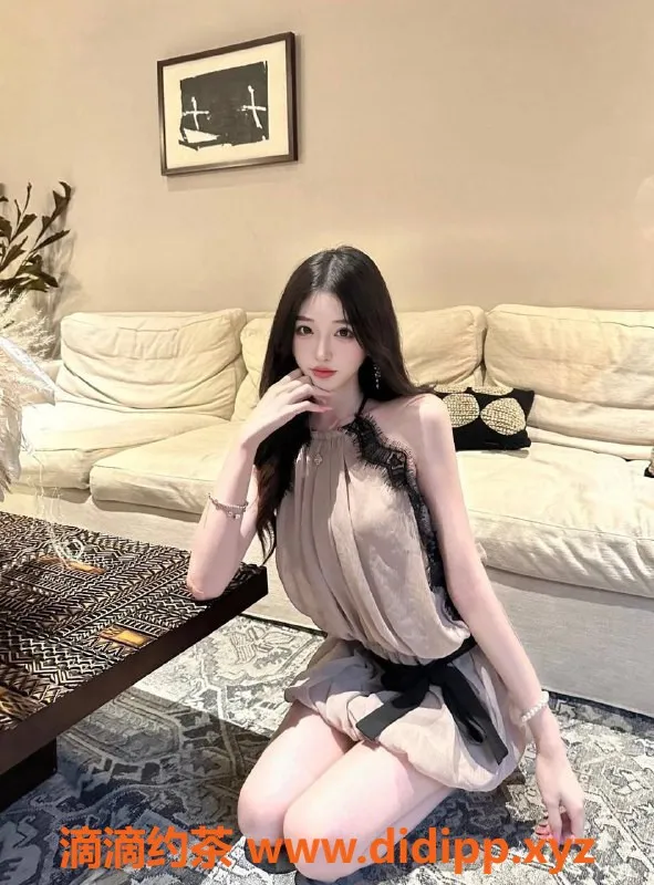 北京楼凤-朝阳倩倩，1500元，瘦骨干高情商