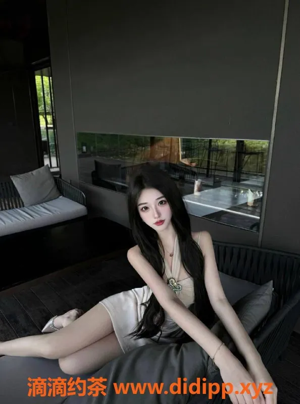 北京楼凤-朝阳倩倩，1500元，瘦骨干高情商