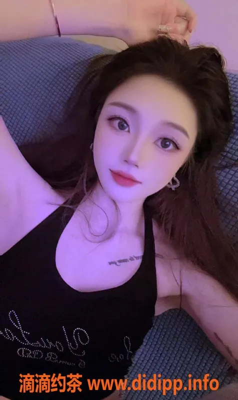 深圳楼凤资源信息,深圳南山吉美，800元舌吻鸳鸯浴体验