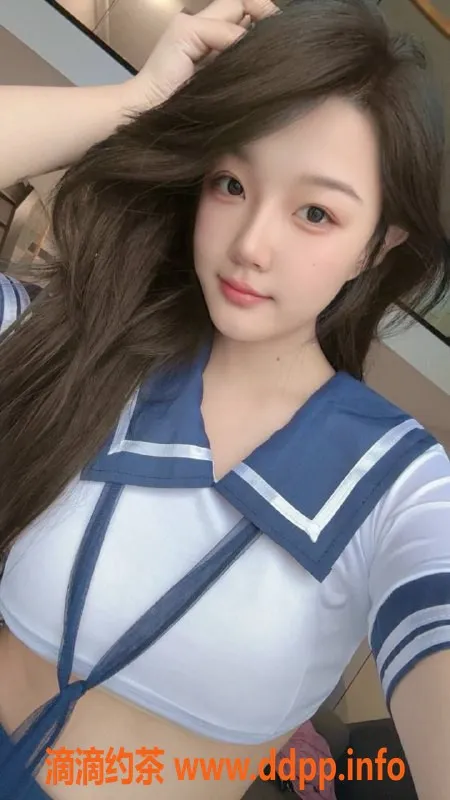 东莞楼凤-大朗知夏，诱惑无限，性价比超高