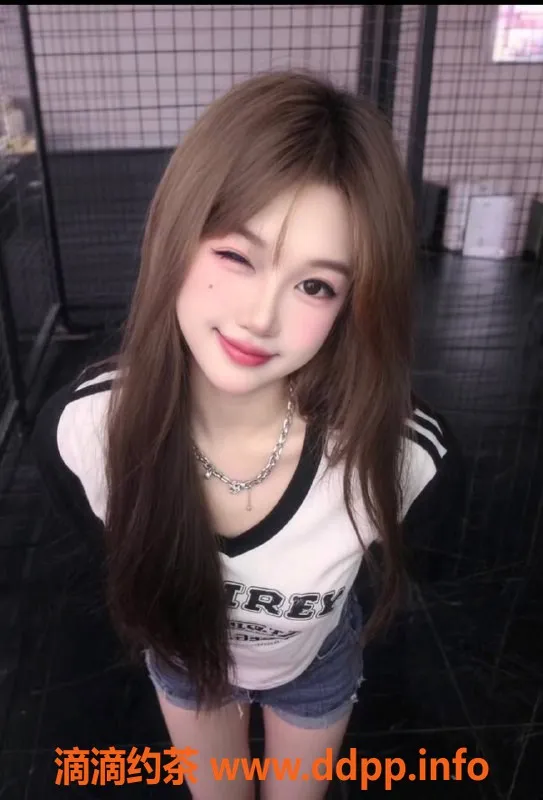 赣州楼凤资源信息,赣州蔓菲，165cm，88斤全套服务等你来体验