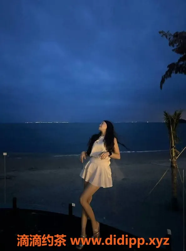 东莞楼凤-凤岗子欣，600起，服务优质，值得体验