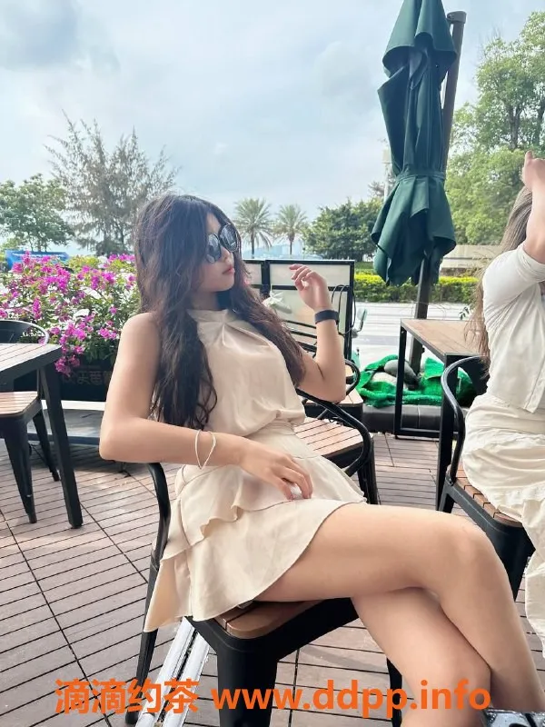 东莞楼凤-凤岗子欣，600起，服务优质，值得体验