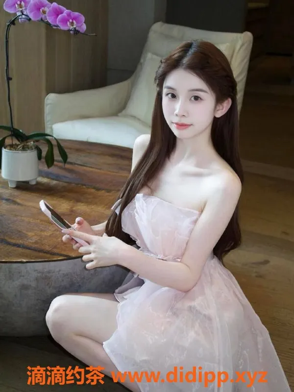 东莞楼凤-南城晨晨，双向服务，价格实惠