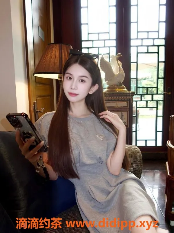 东莞楼凤-南城晨晨，双向服务，价格实惠