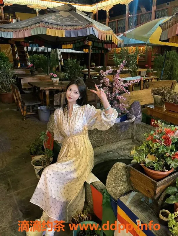 潍坊楼凤-潍坊小娄，165高92重全套服务等你来体验！