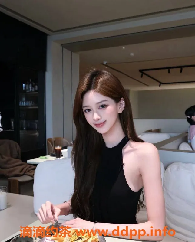 乌鲁木齐楼凤-乌鲁木齐21岁新鲜女孩，168cm D胸，45kg