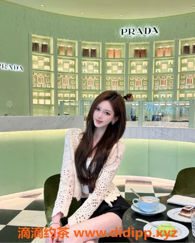 乌鲁木齐楼凤资源信息,乌鲁木齐21岁新鲜女孩，168cm D胸，45kg