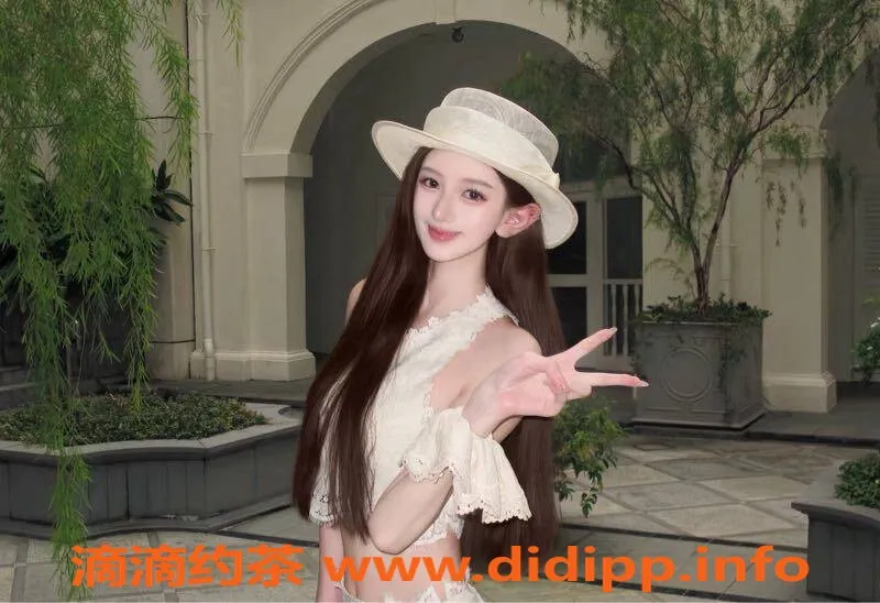 乌鲁木齐楼凤-乌鲁木齐21岁新鲜女孩，168cm D胸，45kg