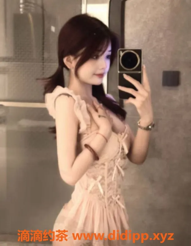 重庆楼凤资源信息,江北千惠，18岁C罩杯美少女，服务优质