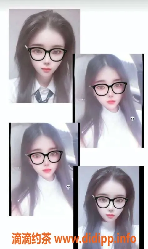 乌鲁木齐楼凤资源信息,汉族美女05，160cm，40kg，A4小腰，气质素质陪伴