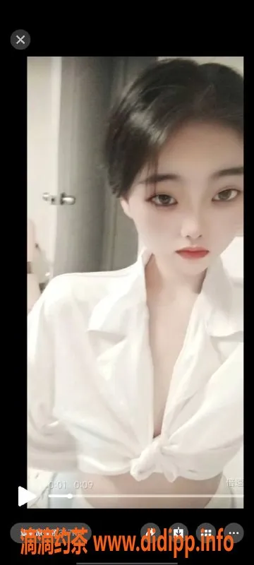 乌鲁木齐楼凤-汉族美女05，160cm，40kg，A4小腰，气质素质陪伴