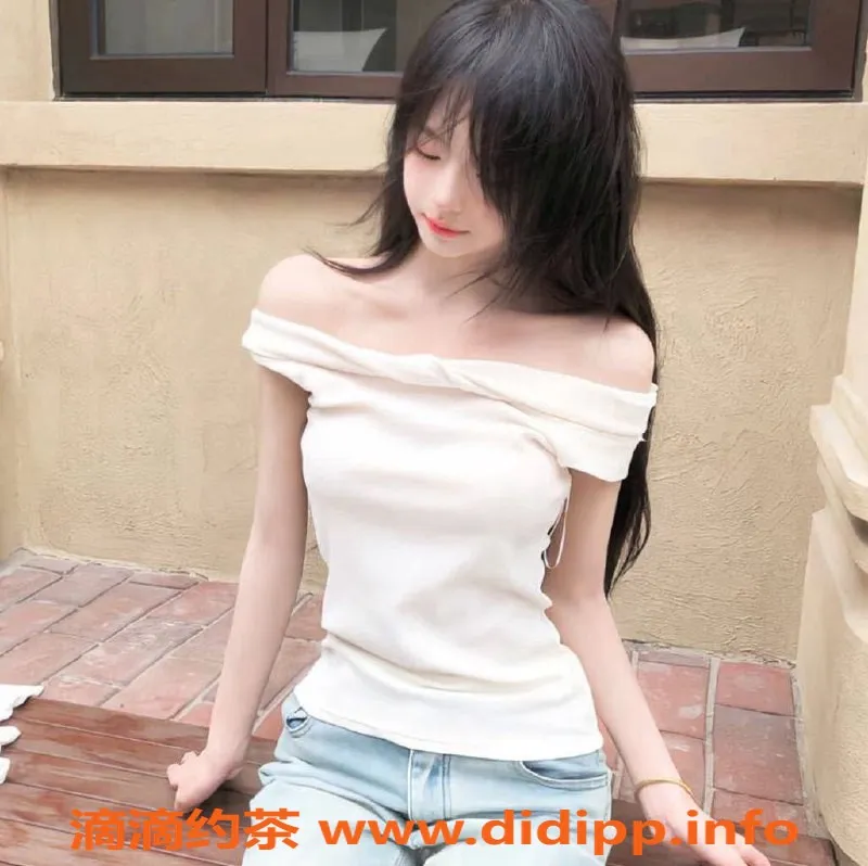 深圳楼凤-福田区嫩妹糖糖，综合评分9.0，1000P起