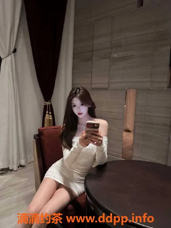 乌鲁木齐楼凤资源信息,乌鲁木齐172厘米可甜可盐之选，69吻蜜桃臀