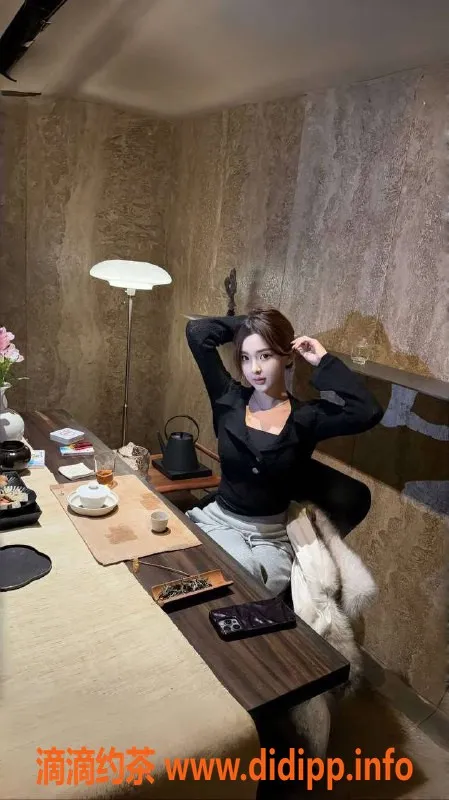 乌鲁木齐楼凤-乌鲁木齐173D极品御姐，92斤完美身材