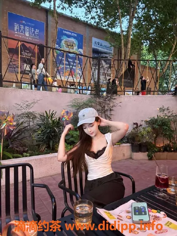 乌鲁木齐楼凤资源信息,乌鲁木齐173D极品御姐，92斤完美身材