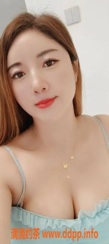 广州楼凤-番禺心雨，400元超值体验！