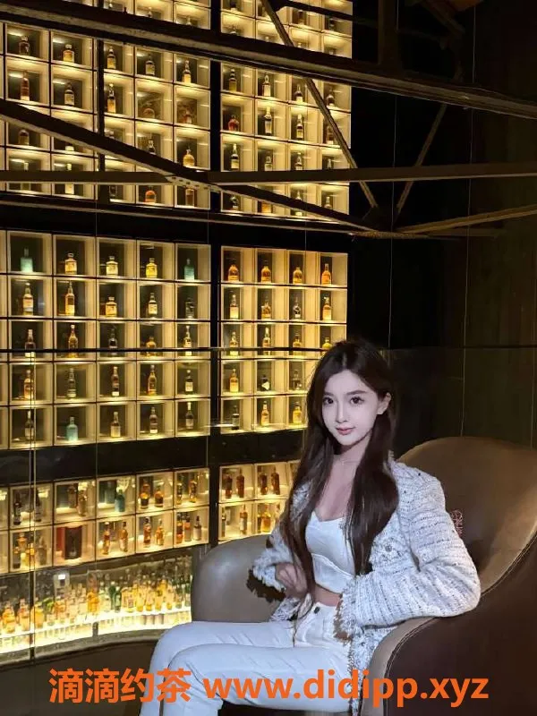 乌鲁木齐楼凤-乌鲁木齐173D极品御姐，92斤完美身材