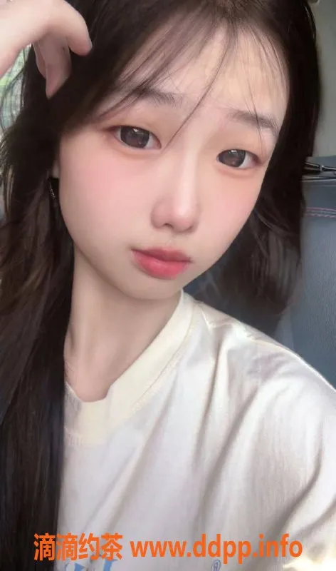 深圳楼凤-福田区嫩妹糖糖，综合评分9.0，1000P起