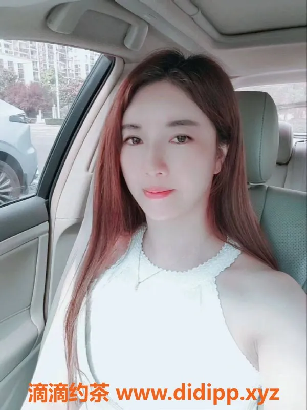 广州楼凤资源信息,番禺心雨，400元超值体验！