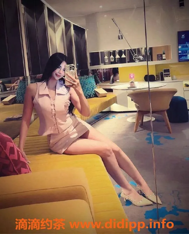 乌鲁木齐楼凤-175cm火辣模特，50斤健身教练服务