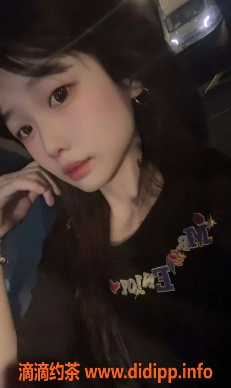 深圳楼凤资源信息,福田区嫩妹糖糖，综合评分9.0，1000P起