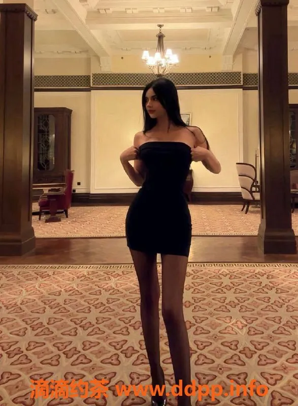 乌鲁木齐楼凤-175cm火辣模特，50斤健身教练服务