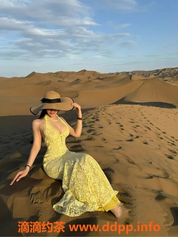 乌鲁木齐楼凤-175高素质兼职瑜伽老师，04岁温柔女友