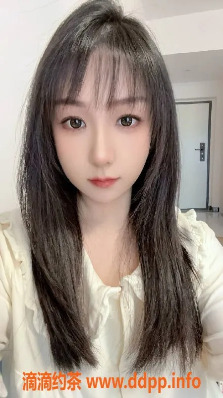 广州楼凤资源信息,天河小蛮妖，1000元体验绝妙服务