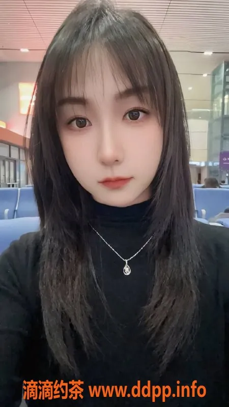 广州楼凤-天河小蛮妖，1000元体验绝妙服务