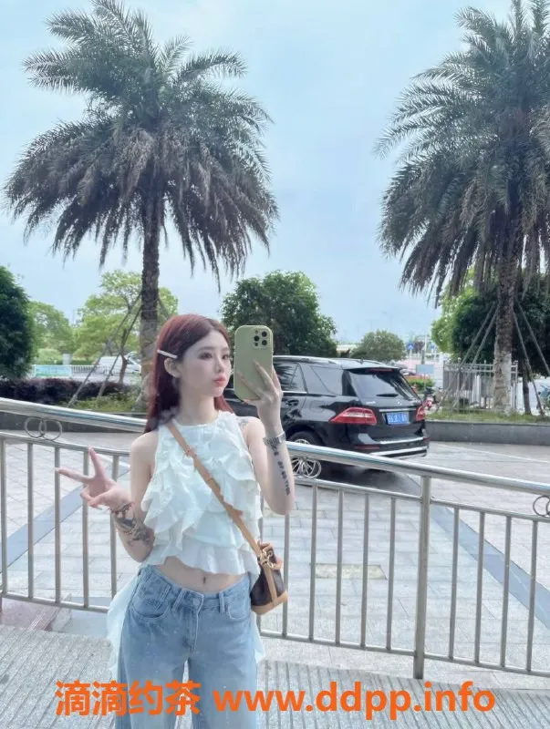 嘉兴楼凤资源信息,湖州荷花，166高92斤全套服务