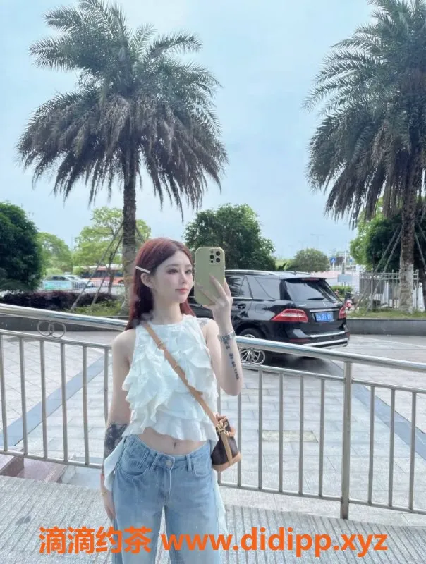 嘉兴楼凤-湖州荷花，166高92斤全套服务