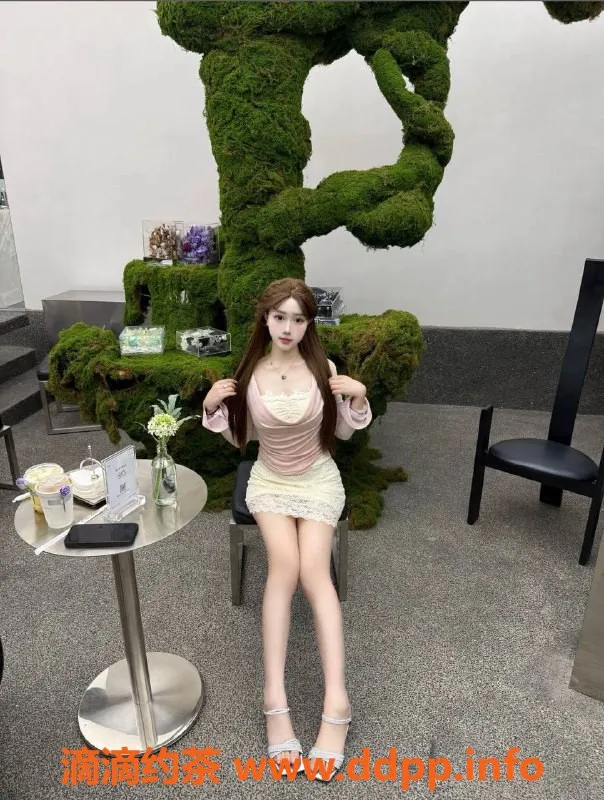 嘉兴楼凤资源信息,嘉兴妙平，169高92重，全套服务等你来体验