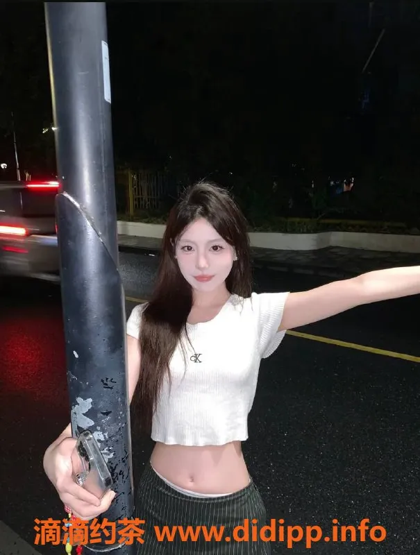 嘉兴楼凤资源信息,湖州果果，166体重90，全套服务等你来体验