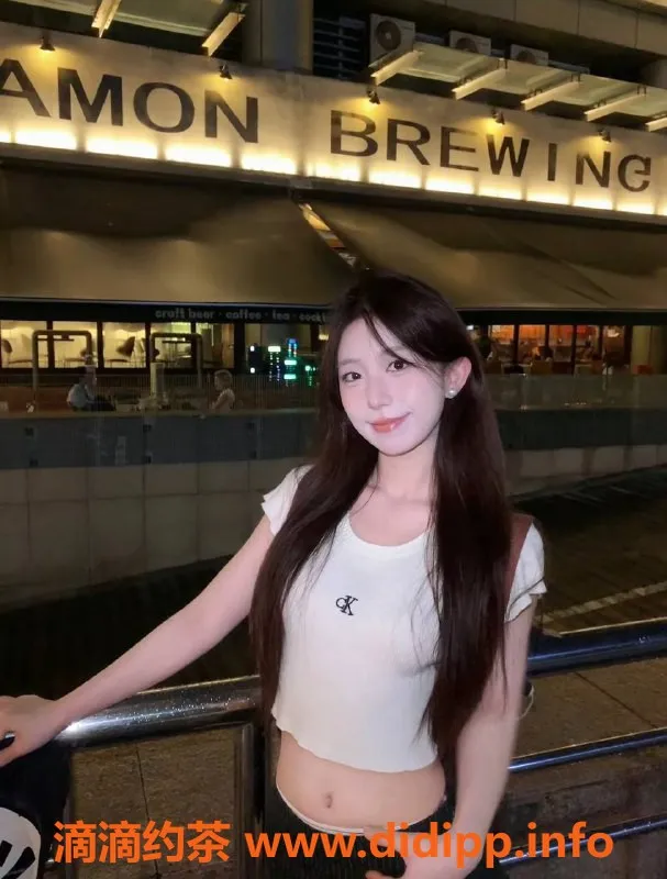 嘉兴楼凤-湖州果果，166体重90，全套服务等你来体验