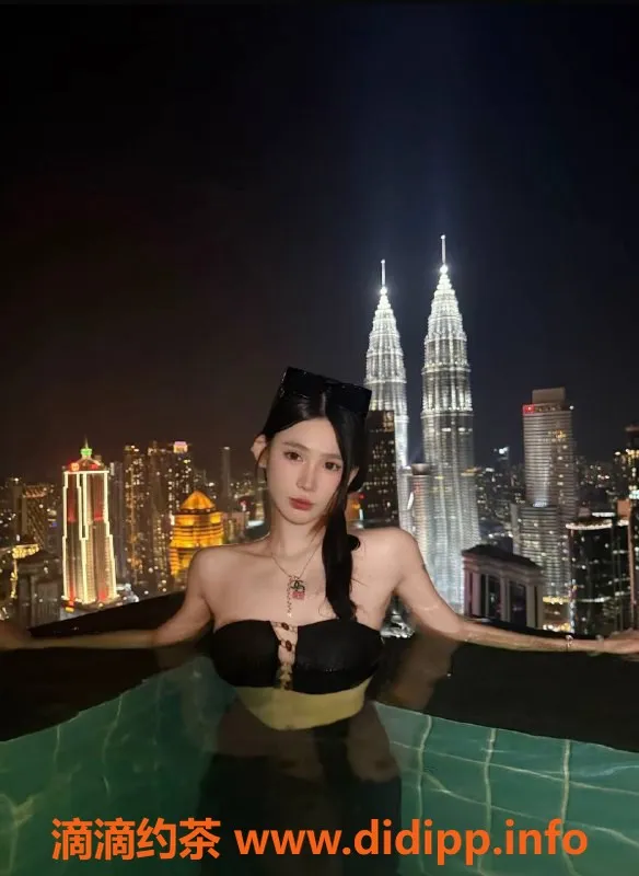 嘉兴楼凤资源信息,嘉兴提提，166身材，96斤全套服务等你来体验