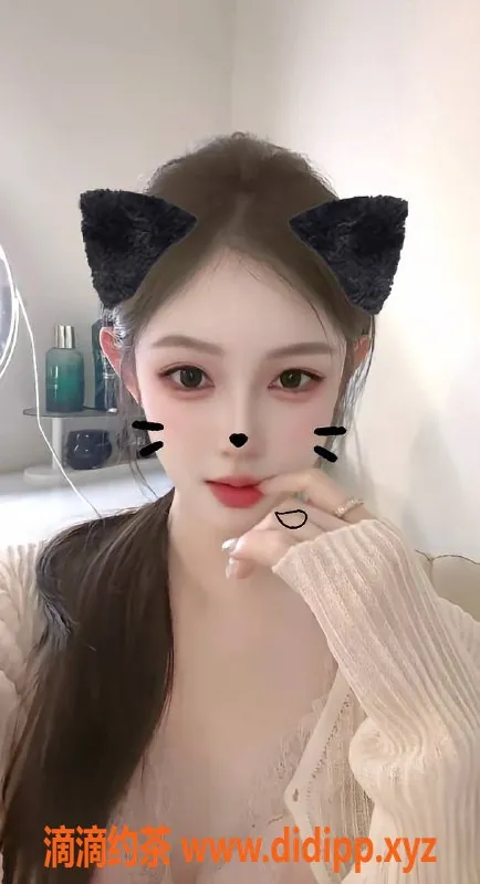 嘉兴楼凤资源信息,湖州小黎，168cm，96斤，全套服务等你体验